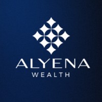 Alyena Wealth logo - Similar company to Albatross Consulting Ltda