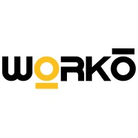 Worko Ropa Laboral (Ficoesa, SL) logo - Similar company to Velilla Group