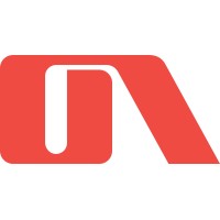 Other Animal Music logo - Similar company to A-Mnemonic Music