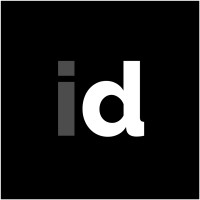 Intangible Design