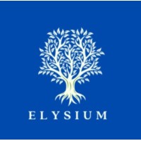 ELYSIUM CONSULTING logo - Similar company to Elysium Consulting