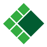 Cornerstone for Natural logo - Similar company to Innovative Wraps