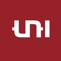 Uninegócios logo - Similar company to Go Up Brasil