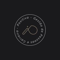 Positiva Gestão de Pessoas e Carreira logo - Similar company to Pato Baja