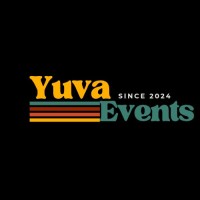 Yuva Events logo - Similar company to Rrsaindia - Rescue & Rehabilitation Of Stray Animals Foundation