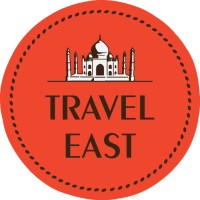 Travel East (India) logo - Similar company to Saturnalis Experiential Travel