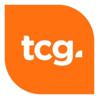 Thomas Creative Group