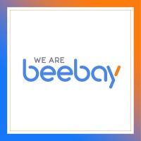 WE ARE BEEBAY logo - Similar company to Arcwebsite