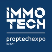 ImmoTech logo - Similar company to Mubawab
