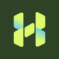 Heveloon ltd logo - Similar company to Mobile Worker Plus