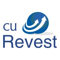 CU Revest, LLC logo - Similar company to Livesurvey