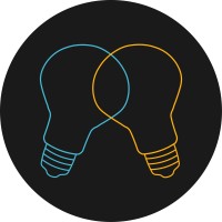 Colap logo - Similar company to Colap