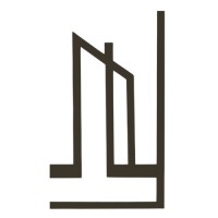 NY Facade Management LLC logo - Similar company to Walker Property Services, Llc
