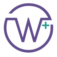 New England Women in Energy and the Environment (NEWIEE) logo - Similar company to The Association Of Women In Water, Energy And Environment