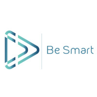 BeSmart (Saudi Arabia) logo - Similar company to Pixel Values Saudi Arabia