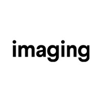 imaging logo - Similar company to Diagnosezentrum Urania