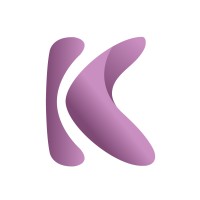 Kliky AI logo - Similar company to Tm Software Information
