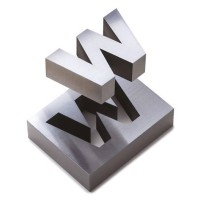 Westley Engineering Ltd logo - Similar company to Maypole Ltd