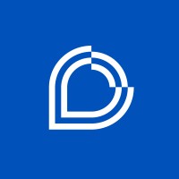 Leading International Company for General Trading and Commercial Agencies logo - Similar company to Ad Scientist - عالم الأعلانات