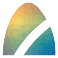 Austeva logo - Similar company to Softensy