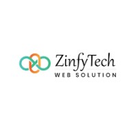 Zinfytech logo - Similar company to Zinfytech Us