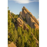 Flatirons Capital Advisors, LLC logo - Similar company to Waypoint Acquisitions
