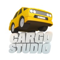 Cargo Studio logo - Similar company to Team Flash