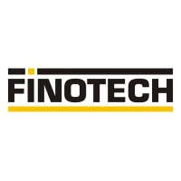FINOTECH SILICONA PANAMERICANA logo - Similar company to Silclear Limited