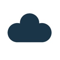 Brokercloud logo - Similar company to Myfaro