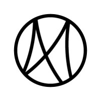 Magnet Triangle logo - Similar company to Magnet Networking