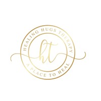 HealingHugs Therapy logo - Similar company to Asdd Concept L.L.C