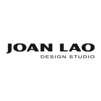 Joan Lao Design Studio