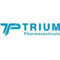 Trium Pharmaceuticals logo - Similar company to Click Management