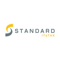 STANDARD logo - Similar company to Cs-Integra Consultoria E Software