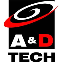 A & D Tech
