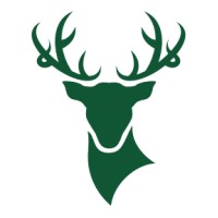 Bruellan Group logo - Similar company to Nextgen Wealth Managers