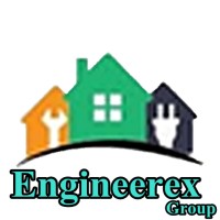 Engineerex For Engineering Designs logo - Similar company to Engineerex