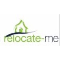 Relocate-me Ltd logo - Similar company to Davidson Estates