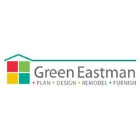 Greeneastman