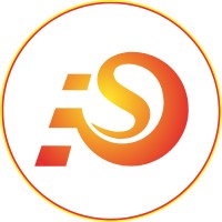 Intretech logo - Similar company to 广州通则康威智能科技有限公司