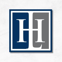 Law Offices of Harris & Literski logo - Similar company to Gerkin & Decker, P.C.