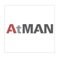 ATMAN VINA logo - Similar company to Unicourse E-Learning Platform