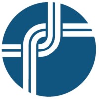 Rocha Blast Engineers logo - Similar company to Sme Student Chapter - Uclm