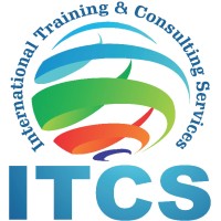 ITCS - Study Abroad Solutions logo - Similar company to Kalingaeuro