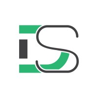 DigitSol logo - Similar company to Techmetro Llc