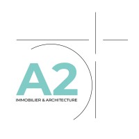 A2concept logo - Similar company to A2 Concept