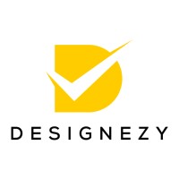 DesignEzy