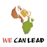W.E. Can Lead logo - Similar company to We Can Lead