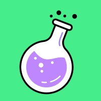 talents lab logo - Similar company to Cookiebite Ltd