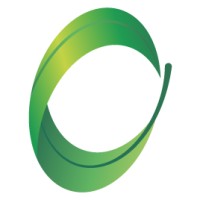 Evolve Events And Training
